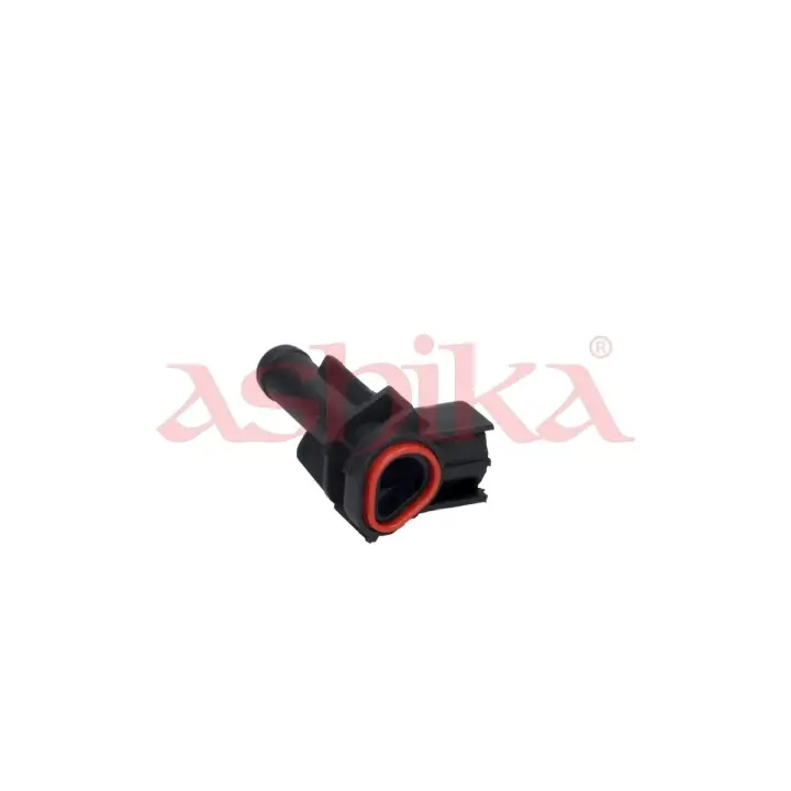 Термостат ashika 38000632