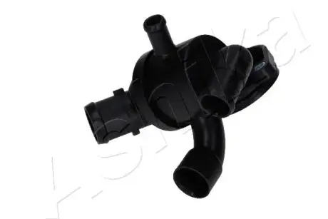 Термостат ashika 38000913 Фольксваген Гольф 6