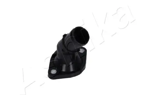 Фланець системи охолодження Ashika 380HH20