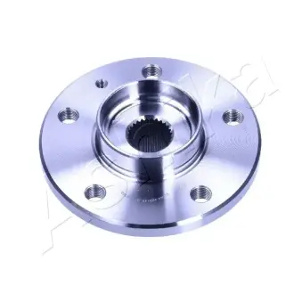 Маточина колеса в зборі Ashika 4429064