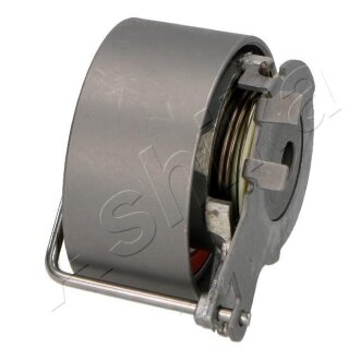 Ролик модуля натягувача ременя ashika 4501129