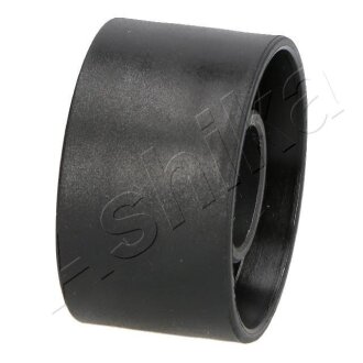 Ролик модуля натягувача ременя ashika 4507701