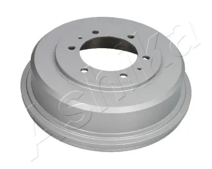 Барабан гальмівний ashika 5605508C