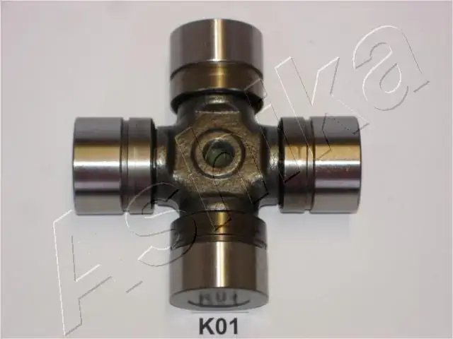Хрестовина Ashika 660KK01 (фото 1)