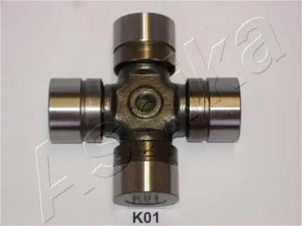 Хрестовина Ashika 660KK01