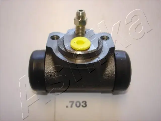 Гальмівний циліндр ashika 6707703