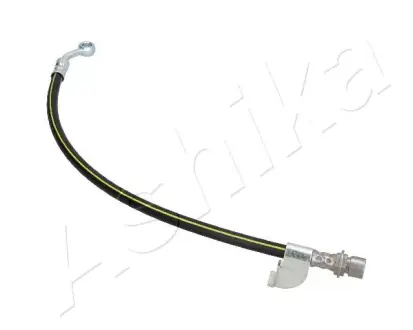 Гальмівний шланг ashika 690WW28 Chevrolet Captiva c140