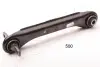 Важіль підвіски ashika 7105500L