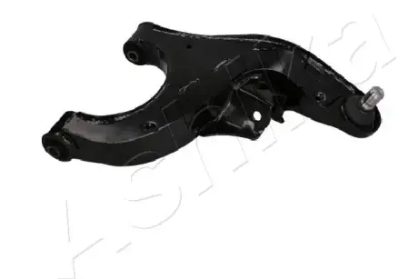 Важіль підвіски ashika 7201167R Ниссан Патфайндер r51