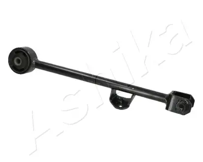 Важіль підвіски Ashika 7204460L