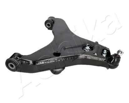 Важіль передньої підвіски ashika 7205518L