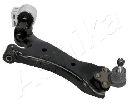 Важіль підвіски Ashika 720CC01L