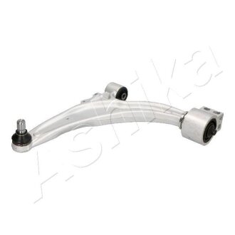 Важіль підвіски ashika 720WW02L