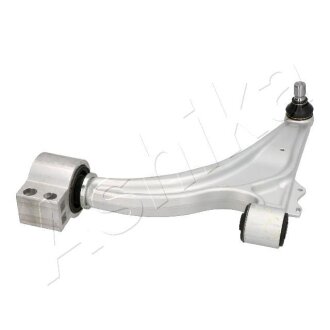 Важіль підвіски ashika 720WW02L