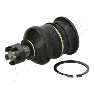 Верхняя шаровая опора ashika 7302251