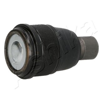 Нижня кульова опора ashika 7303332