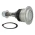 Подушка (опора) двигателя ashika 730LL07