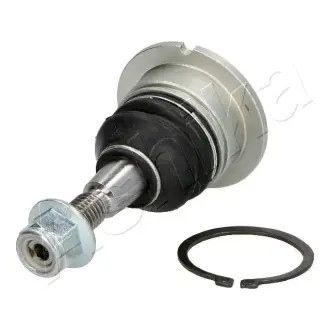 Подушка (опора) двигуна Ashika 730LL07