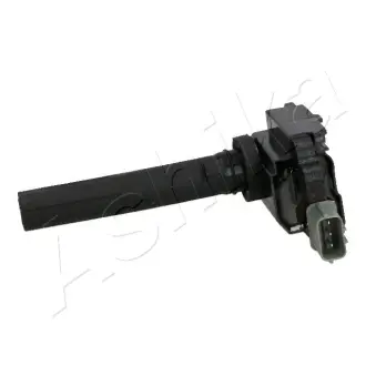 Котушка запалювання ashika 7808802