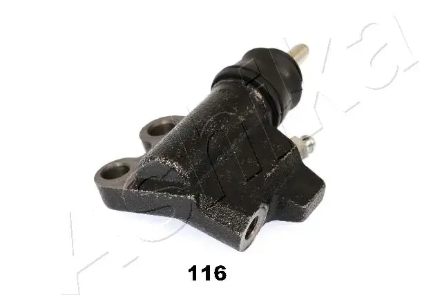 Циліндр зчеплення робочий ashika 8501116