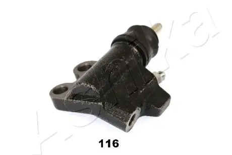 Циліндр зчеплення робочий ashika 8501116