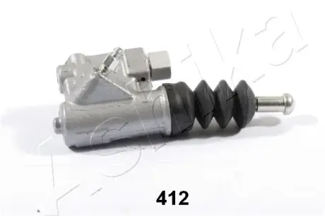 Циліндр зчеплення робочий Ashika 8504412