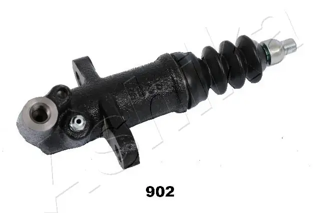 Циліндр зчеплення робочий ashika 8509902