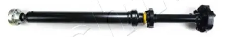 Вал карданний Ashika AC0018