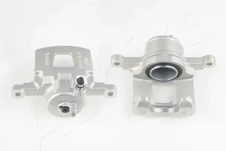 Супорт гальма ashika CAL014RJM