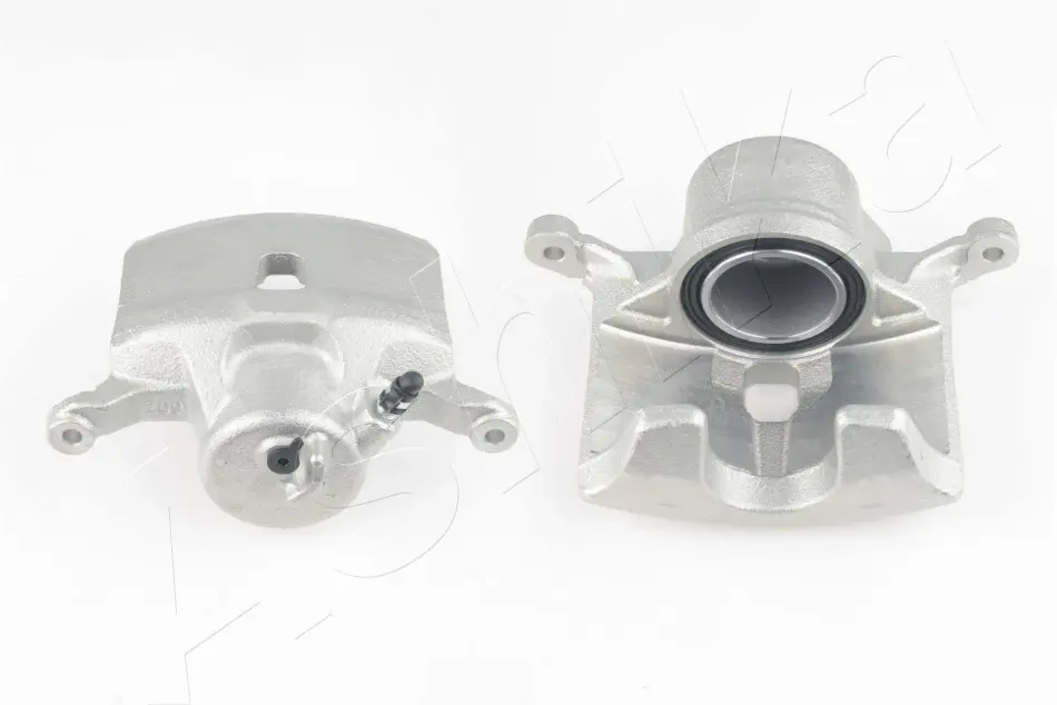 Супорт гальма ashika CAL025LJM