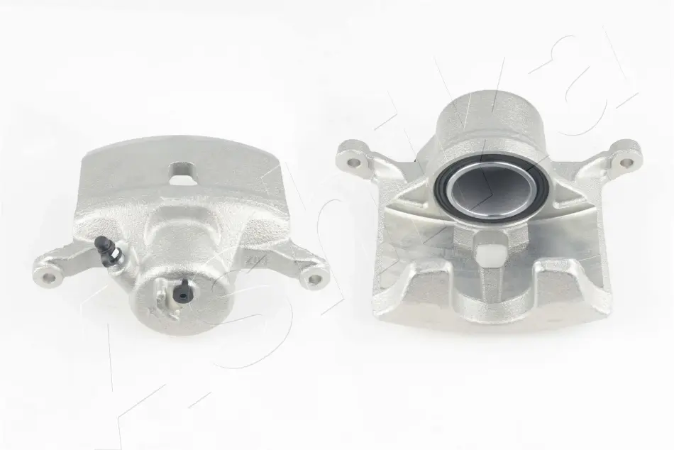 Супорт гальма ashika CAL025RJM