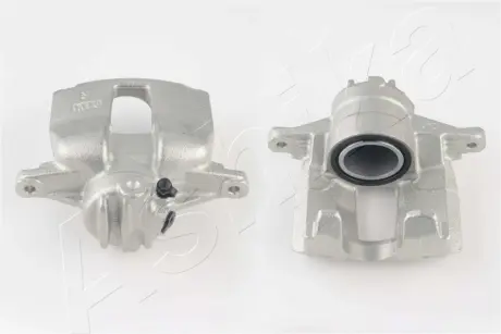 Супорт гальма Ashika CAL026RJM