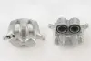 Супорт гальма ashika CAL036LJM