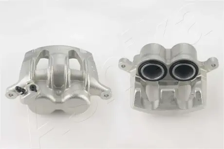 Супорт гальма ashika CAL036LJM