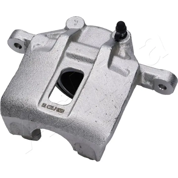 Супорт гальма ashika CAL050LJM