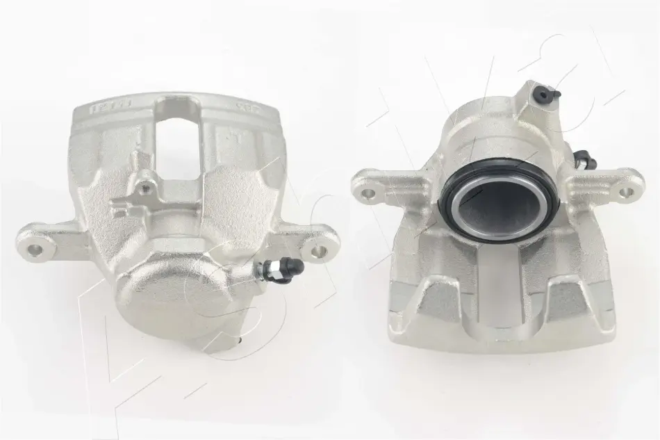 Супорт гальма ashika CAL053LJM