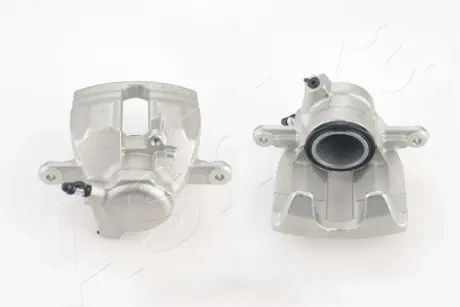 Супорт гальма ashika CAL053RJM