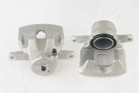Супорт гальма Ashika CAL064LJM