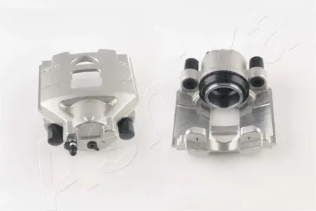 Супорт гальма ashika CAL073LJM