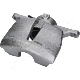 Супорт гальма ashika CAL110RJM