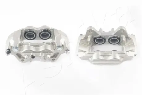 Супорт гальма ashika CAL116RJM