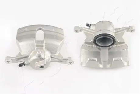 Супорт гальма Ashika CAL122LJM