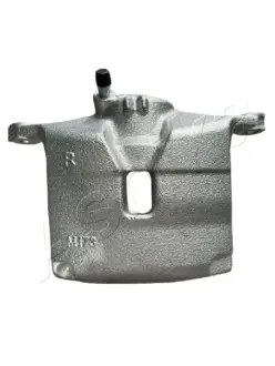 Супорт гальма ashika CAL139RJM