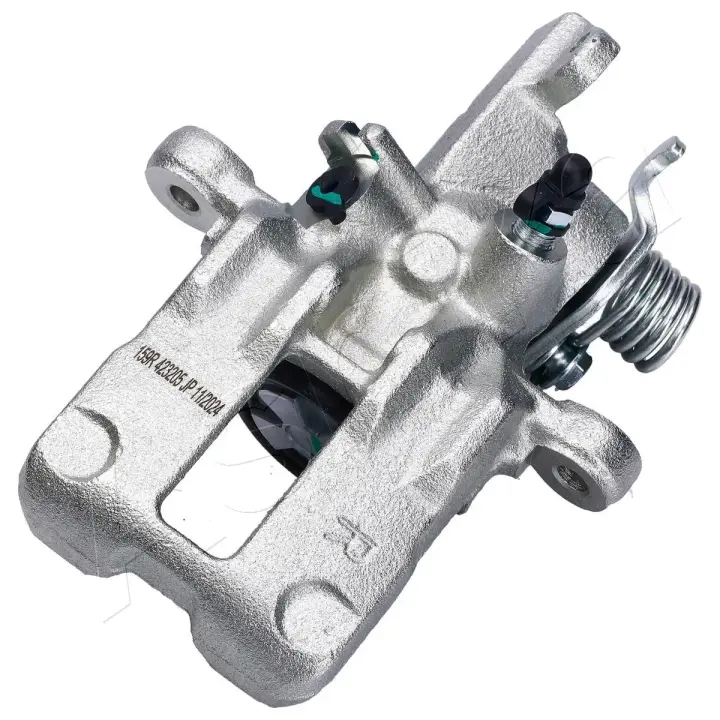 Супорт гальма ashika CAL159RJM