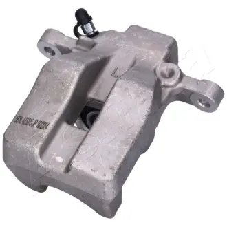 Супорт гальма ashika CAL561LJM