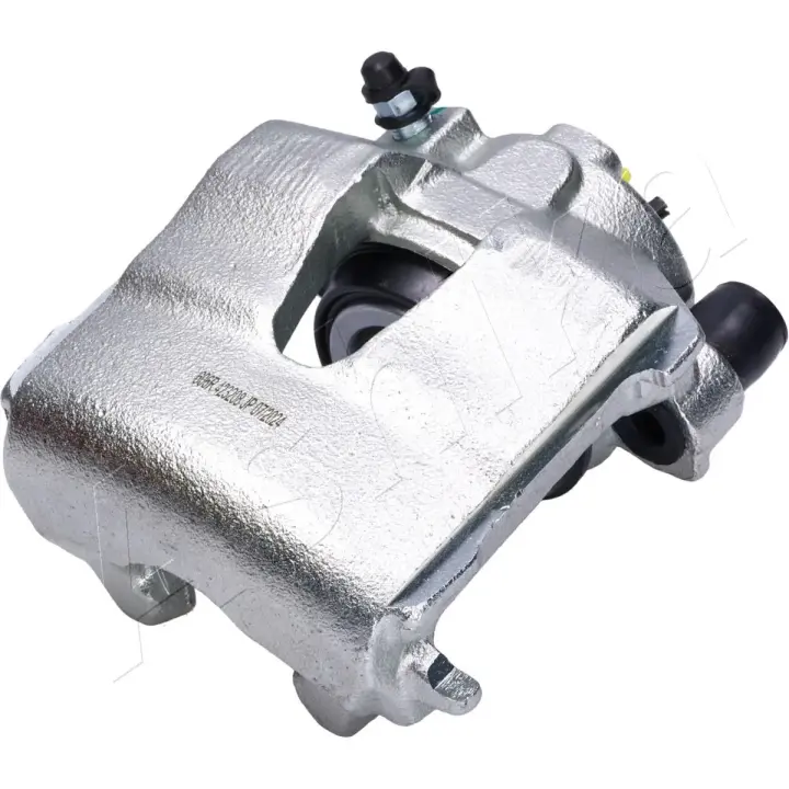 Супорт гальма ashika CAL606RJM