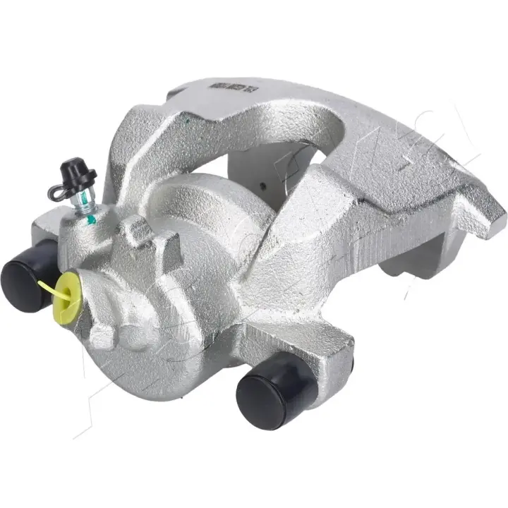 Супорт гальма ashika CAL610LJM