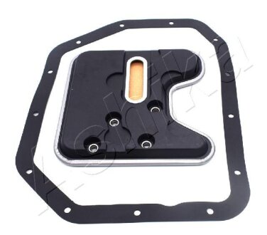 Фільтр АКПП ashika FTA096