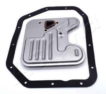 Фільтр АКПП ashika FTA096