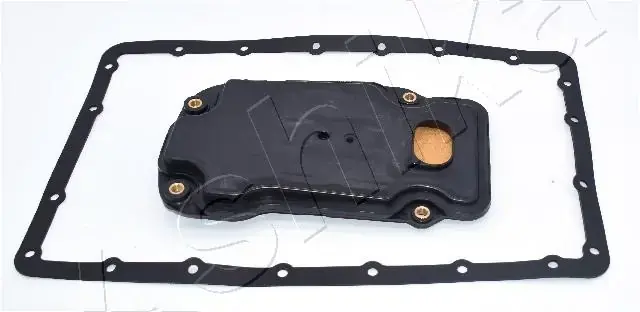 Фільтр АКПП ashika FTA154